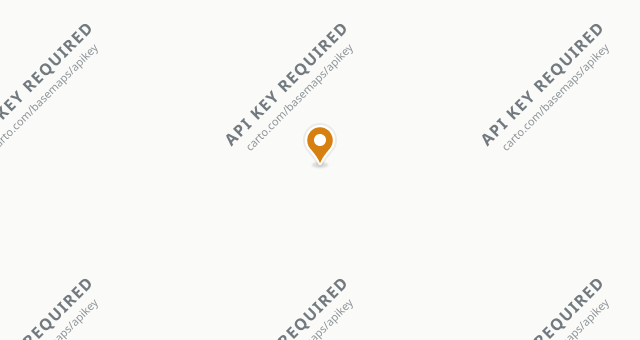 Map showing Ristorante al Cortile