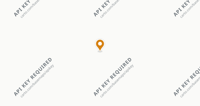 Map showing Noble Rot Mayfair