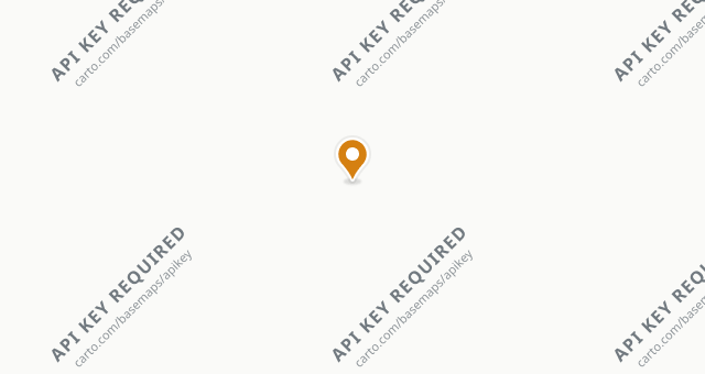 Map showing Il Patio