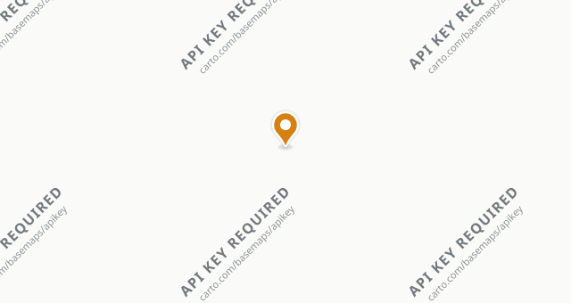 Map showing Wesud