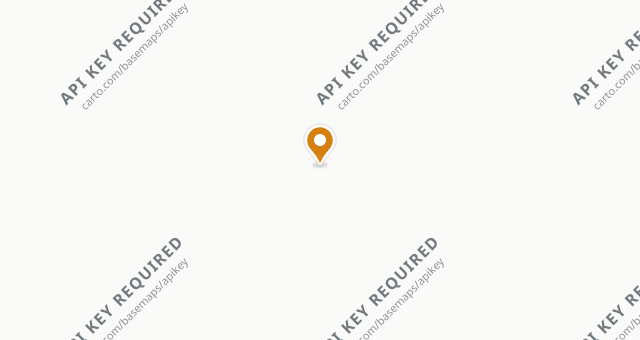Map showing ABaC