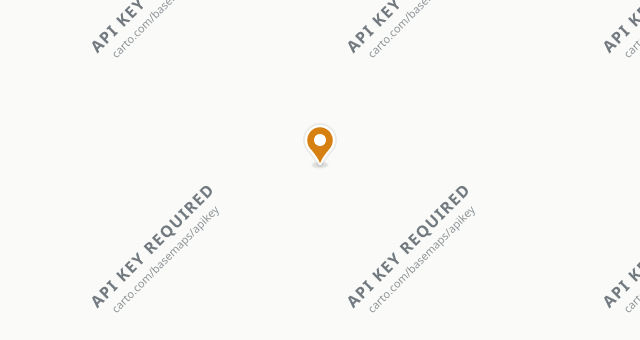 Map showing Now Now