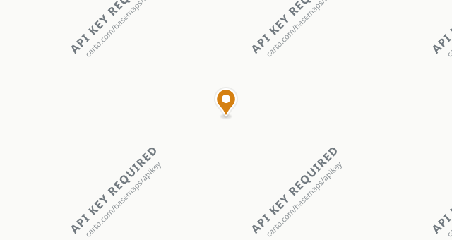 Map showing Essência Restaurant - Tiago & Éva