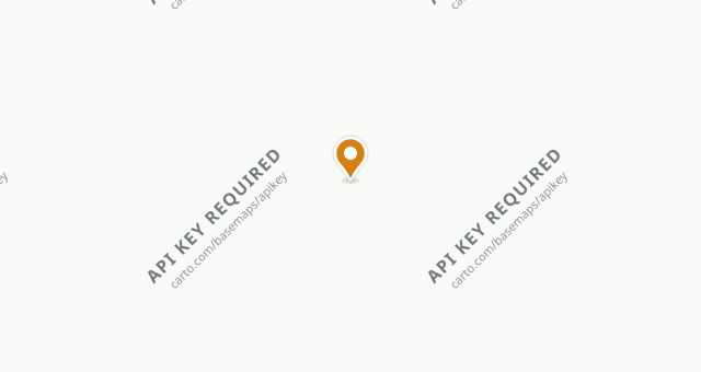 Map showing Restaurant Franz Ferdinand