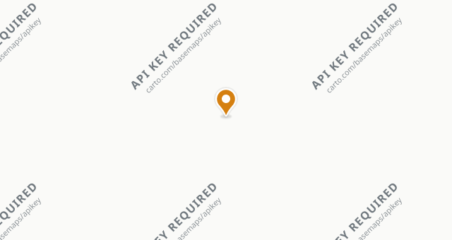 Map showing Waldshuter Hof