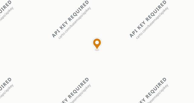 Map showing 67 Sigma Restaurant