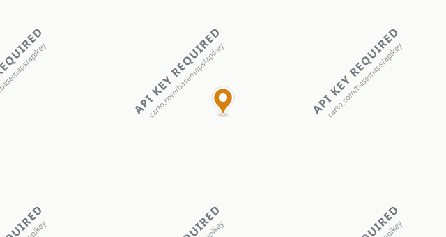 Map showing alexxanders
