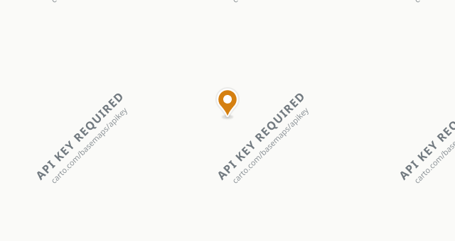 Map showing Restaurant Alexander Huber