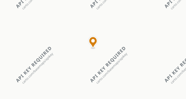 Map showing Butcher & Still