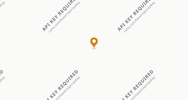 Map showing Kulm Hotel