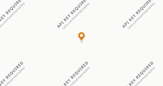 Map showing Oarsman