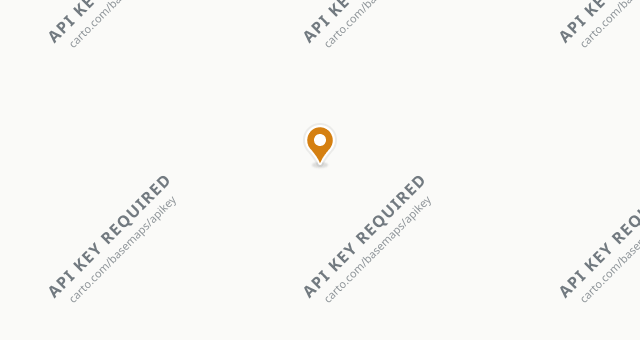 Map showing Restaurant Lemabri