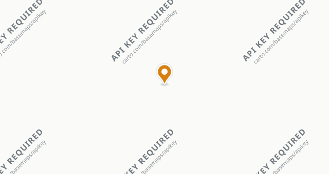 Map showing Osteria Limoni