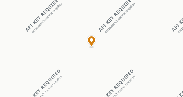 Map showing Gioco