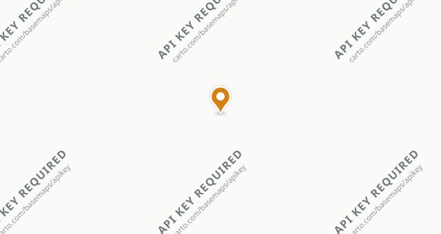 Map showing The Surf Club Restaurant