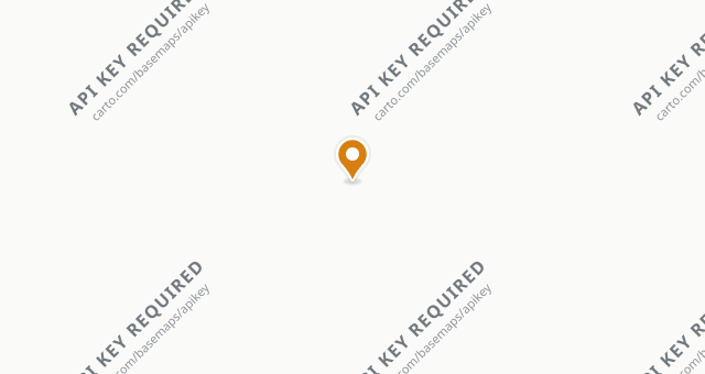 Map showing Moryd Restaurant