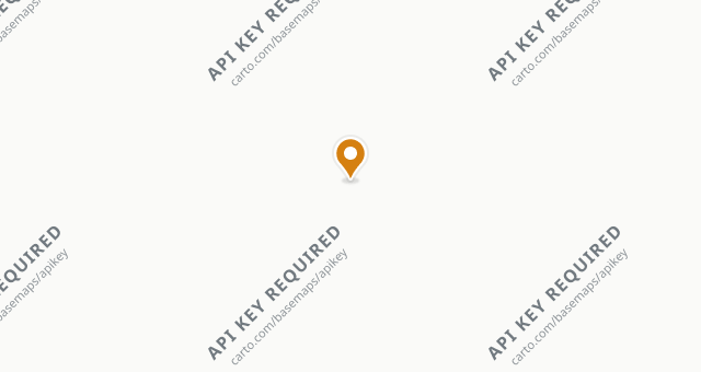 Map showing Atelier De Heerlyckheid