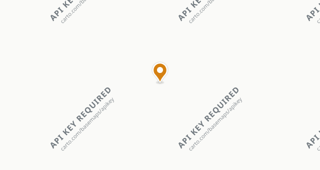 Map showing Ca Na Toneta