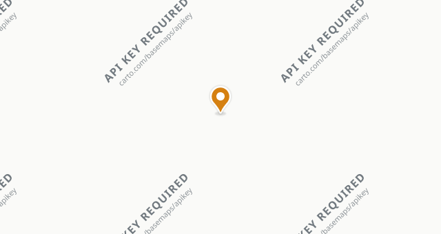 Map showing Restaurant im Falderhof