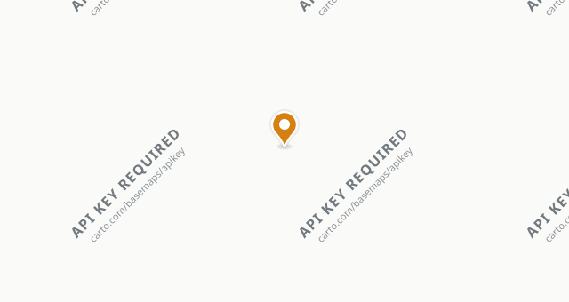 Map showing Stay by Yannick Alléno