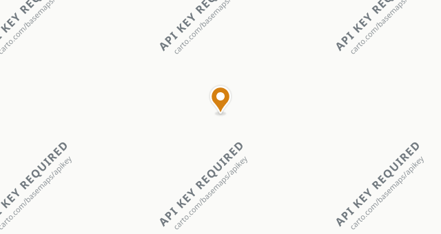 Map showing Controcorrente