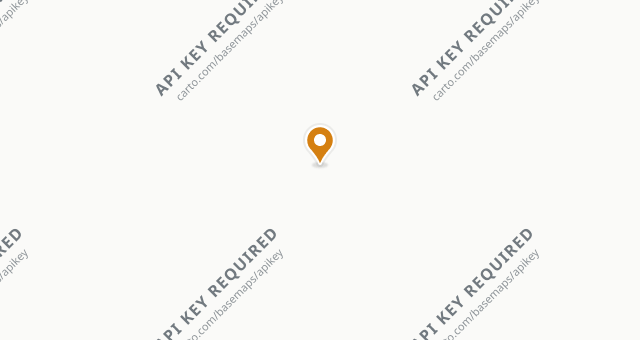 Map showing Galatoire's 33 Bar and Steak