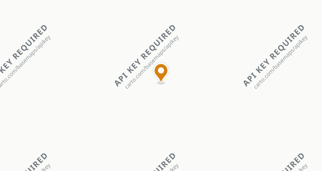 Map showing Restaurant Emshaus