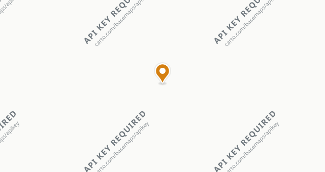 Map showing Murino Restaurant &amp; Weinbar