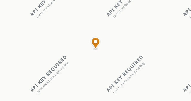 Map showing Nauta