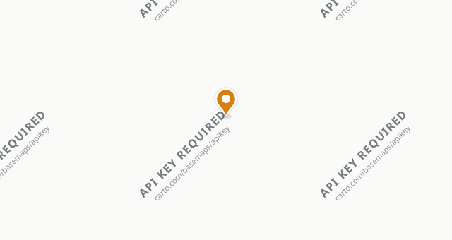 Map showing Giardino Lago
