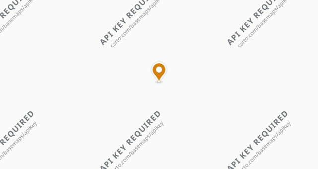 Map showing Steakhouse Rodizio