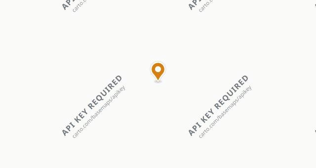Map showing Restaurant WurzelWerk
