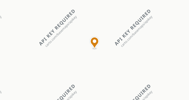 Map showing Restaurante Ambivium
