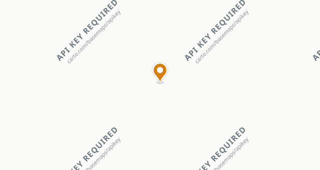 Map showing Ristorante Giordi