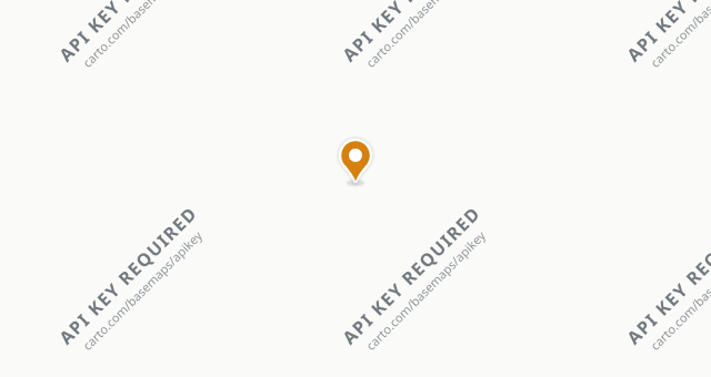 Map showing Alivetu