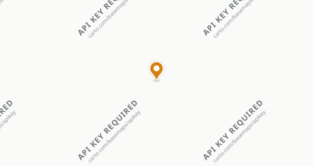 Map showing Lars Amsterdam