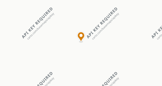 Map showing Konnubio
