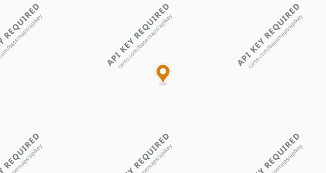 Map showing Naturaj