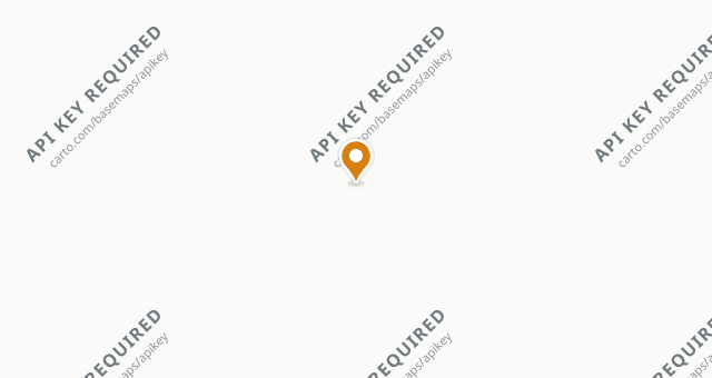 Map showing Atelier 33