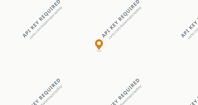 Map showing The Grandtully Hotel by Ballintaggart