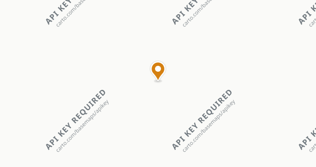 Map showing DaDong Sea Cucumber Shop（Xi'An SKP）