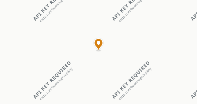 Map showing Delys