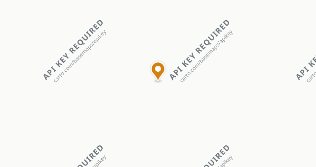 Map showing Restaurant Mutter Althoff