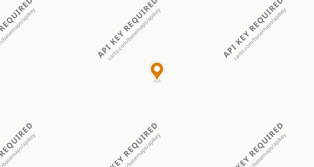 Map showing Tenuta Casa Virginia