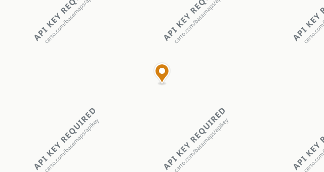 Map showing Osteria Bellavista