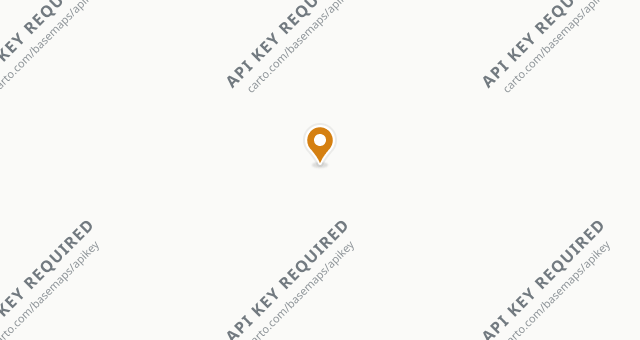 Map showing Bar Ingo