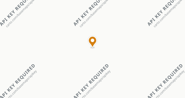 Map showing Fallowfields