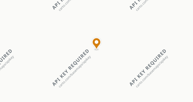 Map showing Didier