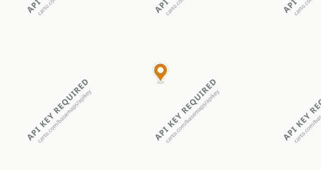 Map showing Almayass