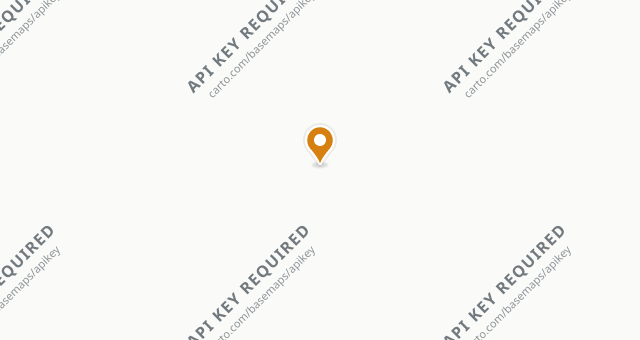 Map showing Graspoort
